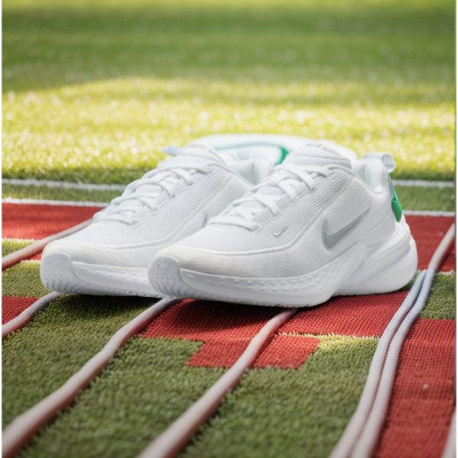 나이키 경량 가벼운 운동화 런닝화 공용 여성 남성 맥스쿠셔닝 헬스 업리프트 어글리 슈즈 운동복 트레일 신발