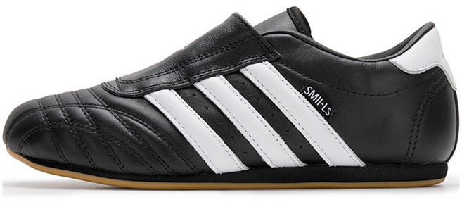 아디다스 여성 태권도 W 운동화 JQ4775