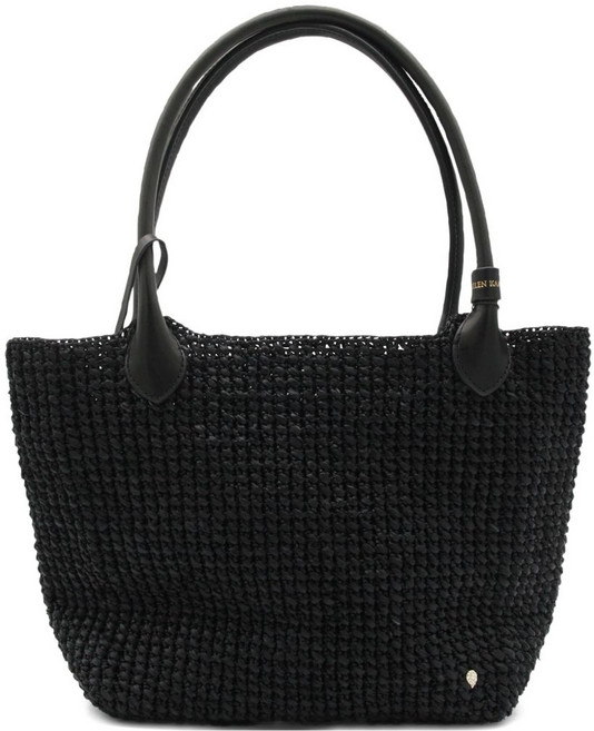 헬렌카민스키 암파라 숄더 백