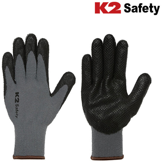 K2 W윈터장갑 (IMA23922)
