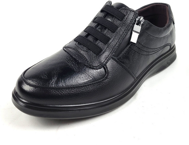 순이의신발장 소가죽 발편한 남자 캐주얼구두 남성 가죽 로퍼 캐주얼화 발볼넓은 편한구두