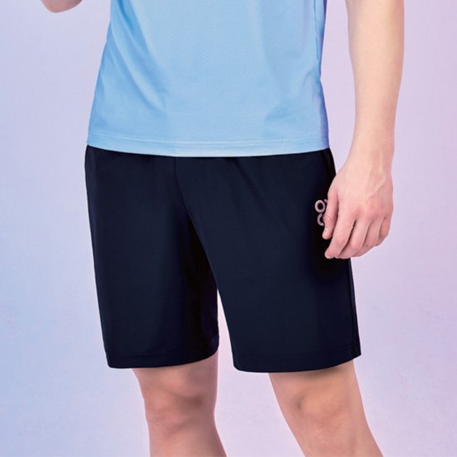 PZWP-12552U 남성 여성 반바지