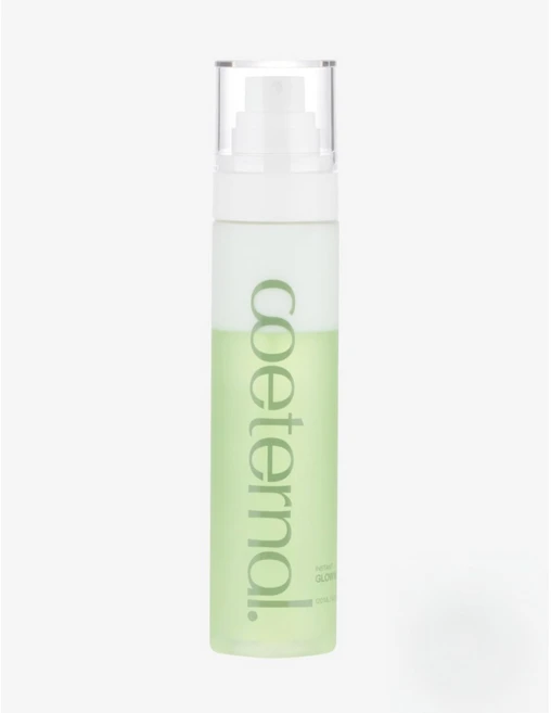 코이터널 인스턴트 글로우 미스트(5월8일 발송예정), 1개, 120ml - 쿠팡