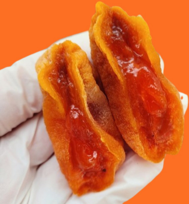 씨없는 곶감 상주 곶감 부드러운 건시 반건시 선물세트 선물 선물용 산청 실속형 가성비 곳감 꽃감 건시 가정용 보자기 스윗플래닛 상주통통곶감, 보자기O포함, 1개, 20개입