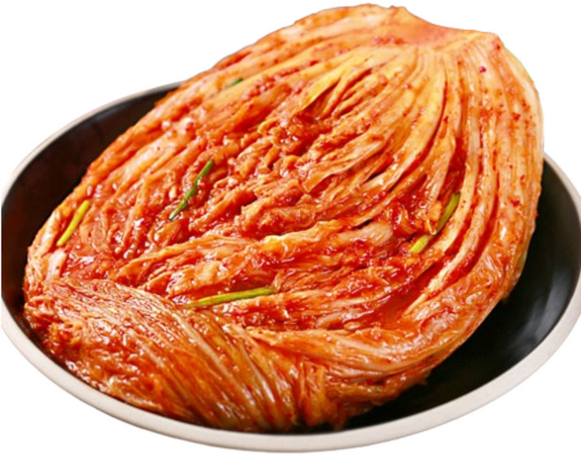 HACCP인증 동촌명가 일반 포기김치, 1개, 10kg