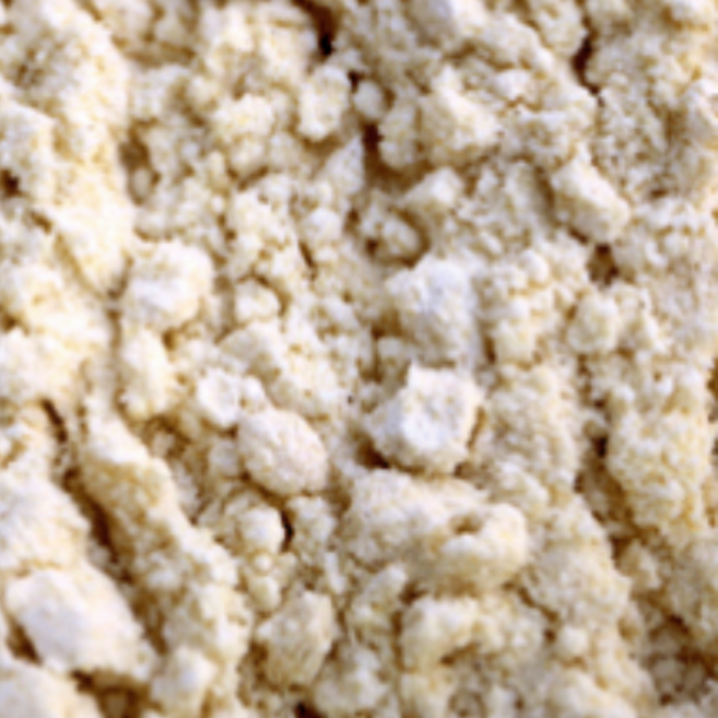 (CG소망)황금 대학찰 옥수수가루 1kg 충북 괴산, 1개