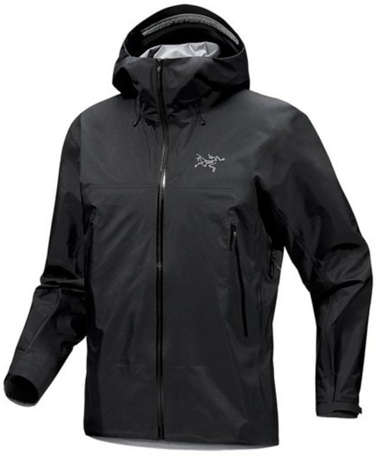 아크테릭스 베타 SL 재킷 남성 AJPFM10552