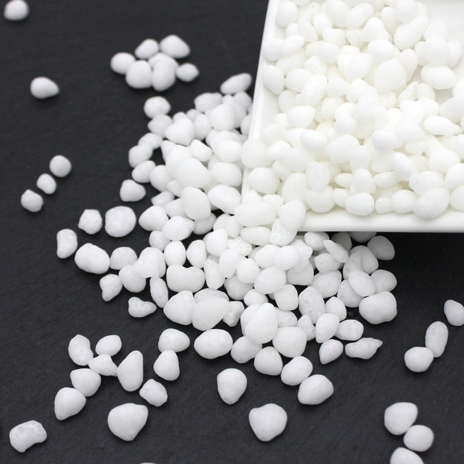 데코야 바닐라향 크런치 (슈가크런치/하겔슈가), 1개, 1kg