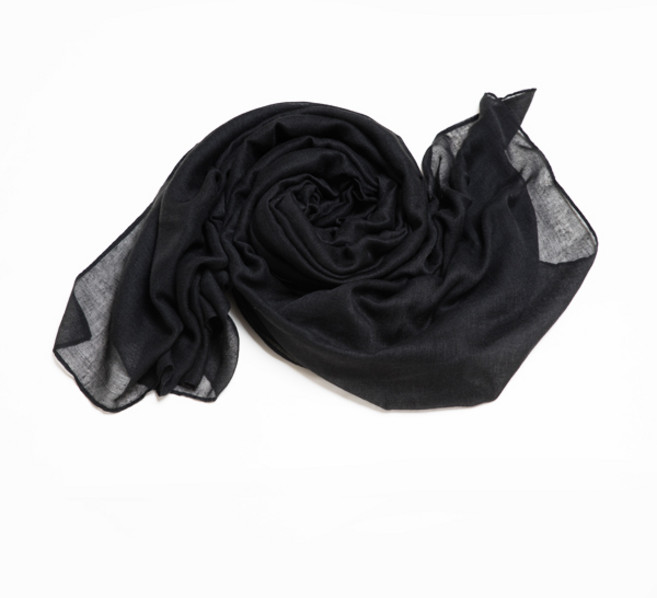 프리미엄 롱스카프 여성 머플러 봄스카프 파스텔컬러 가을스카프 목도리 간절기 숄