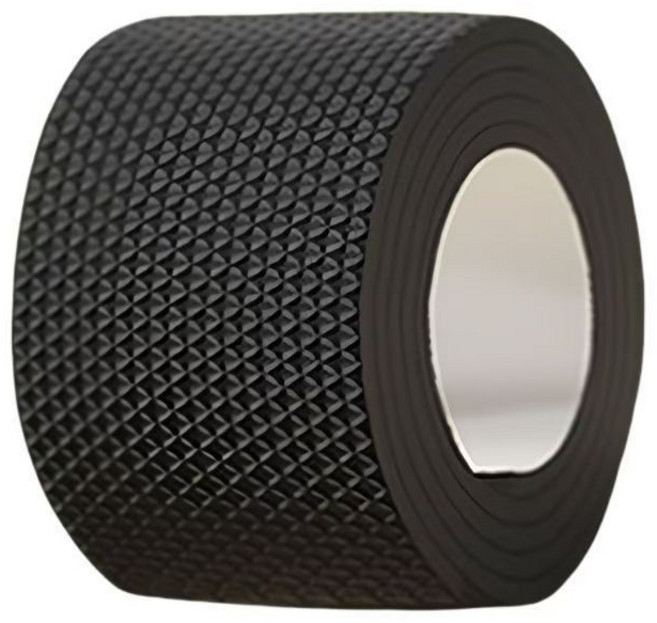 교체 1미터 리폼 보강 아웃솔 DIY 뒷굽 복원 패드 수선 신발 부착식 수리 미끄럼방지 롤형 밑창 셀프 스티커 신발창 접착식 보수 신발굽 신발밑창 운동화 보호 깔창, C 10cm, 1개