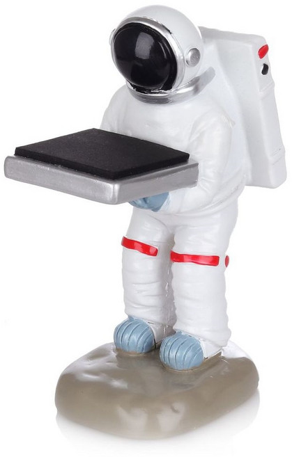 오프워치 고급 시계거치대 애플워치 스마트워치 스탠드