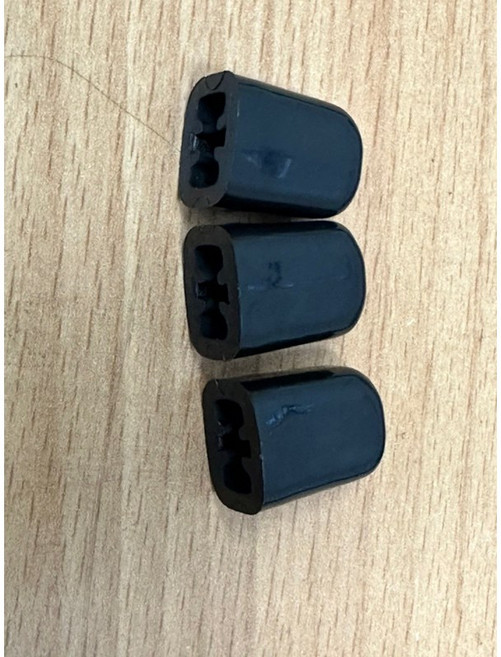 大同電鍋捏手 - 3個