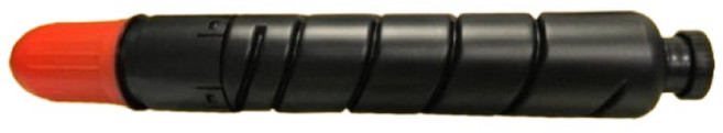 碳粉補給站【附發票】IR-2520/2525/2530全新副廠碳粉匣 NPG-51/GRR-35/NPG51