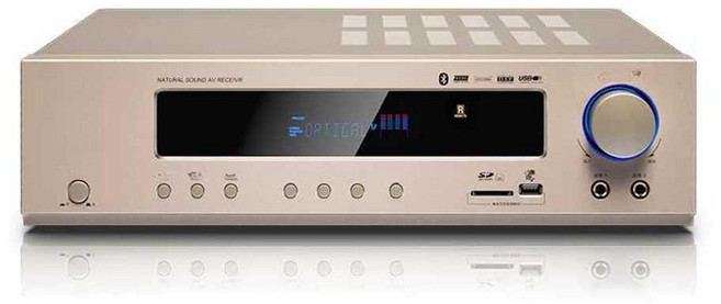 가정용 앰프 스피커 채널 오디오 5.1채널 앰프 증폭기, A (옵션참조)