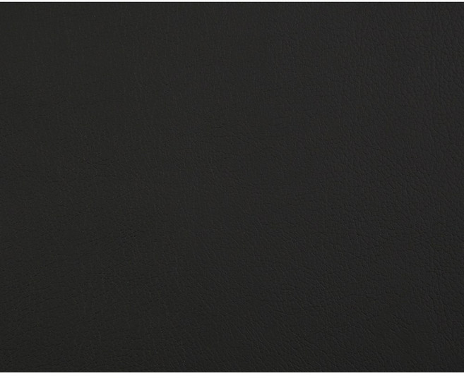 비엘케미칼 국내생산 인조가죽원단 합성피혁 레자원단 원단, 2M