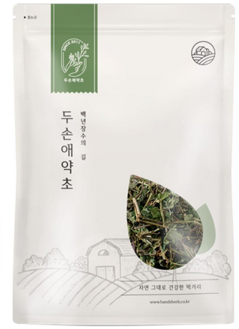 두손애약초 금전초, 1개, 200g
