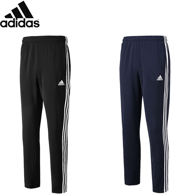 아디다스 컴뱃스포츠 마샬아츠 트레이닝 바지 PN1003 BK/NA 남여공용 긴바지