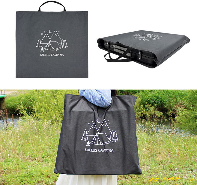 테이블가방 / 트랜스포머테이블가방, 1개, 테이블 가방