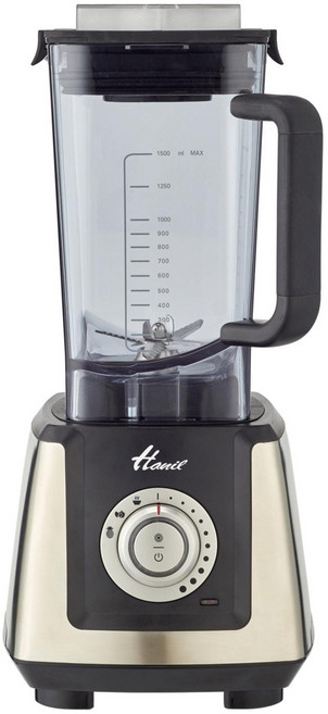 한일전기 초고속 블렌더 믹서기, 초고속블렌더 HSMF-20000, HSMF-20000