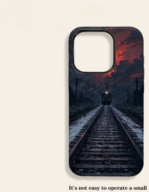 iPhone 16 15 14 13 12 11 Pro Max