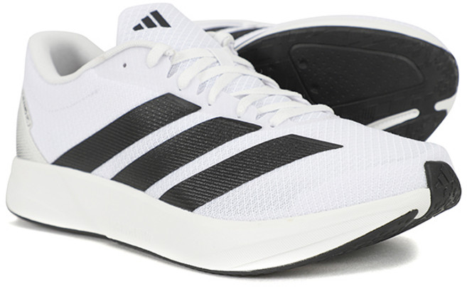 아디다스 DURAMO RC2 남여공용 런닝화 운동화