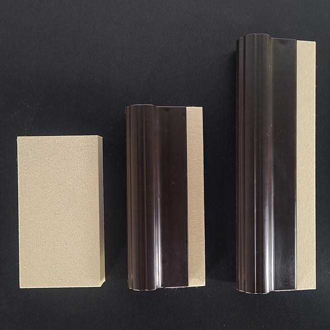 사인닥터 기포제거 스크래치 방지 랩핑 썬팅 양모헤라 3종, 양모헤라 대(25cm)