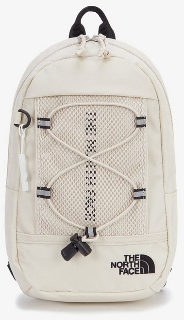 노스페이스 가방 키즈 NN2PR03T 주니어 원웨이 JR. ONEWAY CKZ326 DWE748 백