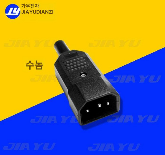 풀 세트 DC 플러그 스트립 조명 Full 조명, 1개, 수컷 헤드-일반 모델, 1mm