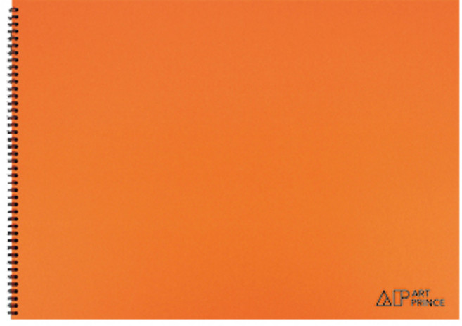 아트프린스 드로잉21-1 5절(320x440mm)