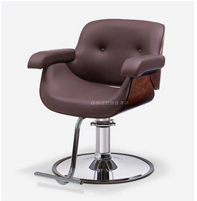 우드피아, 고급전동베이스(일반형), 1개