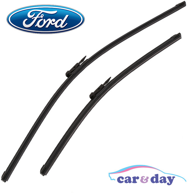 카앤데이 S510 포드 토러스 와이퍼