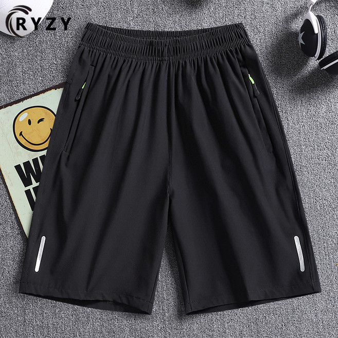 RYZY 運動短褲