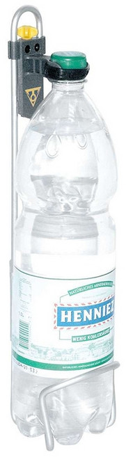 토픽 모듈라 케이지 XL / 1.5L 페트병 거치, 1개