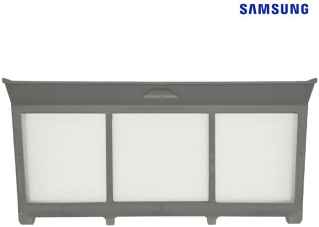 삼성 DV10R8540GV/SA DV14T8520BP DV14T8520BV DV14T8520BW DV16T8520BP 의류 건조기 필터 내부, DC61-05099A, 없음