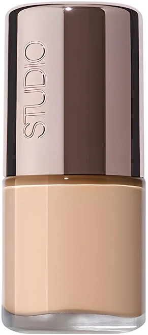 더샘 스튜디오 광채 파운데이션 10ml, 1개, 뉴트럴 23호 - 쿠팡