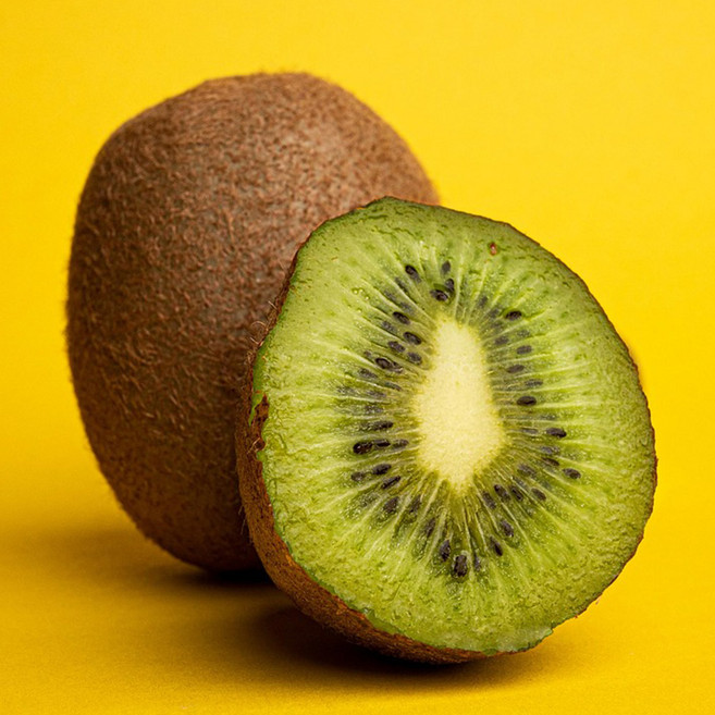 때깔찬 국내산 그린 키위 참다래 꼬마 쥬스용, 1개, 키위 5kg 꼬마 쥬스용