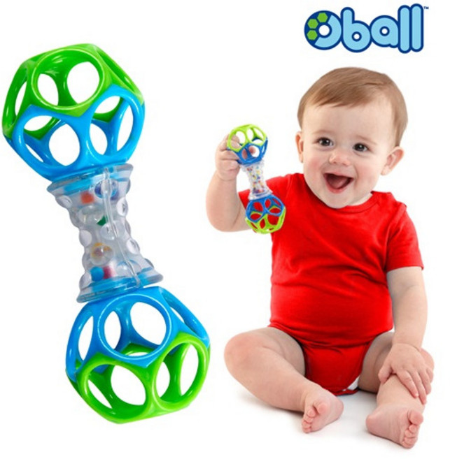 [오볼] 쉐이커, 상세 설명 참조