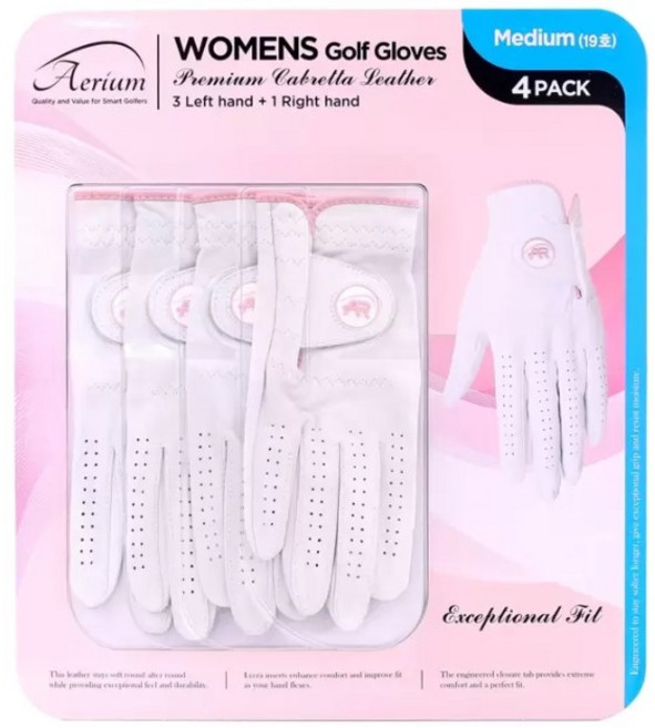 [자연을담은마음]골프용품 골프장갑 골프공 골프클럽 보스턴백 골프의류 골프티 골프티셔츠 골프팬츠 골프양말 골프화, 4개