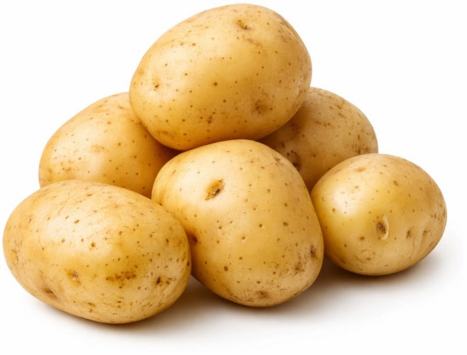 [특가] 국내산 감자 2kg 3kg 5kg 10kg, 1개, 2kg(중)