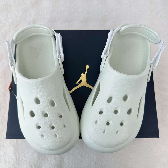 나이키 조던 키즈 하이드립 샌들 발편한 스트랩 아동 슬리퍼