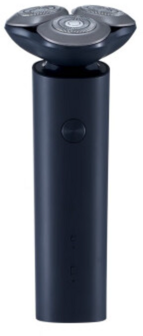 샤오미 미지아 S101 전동면도기 패스트 커터, 트와일라잇 블루