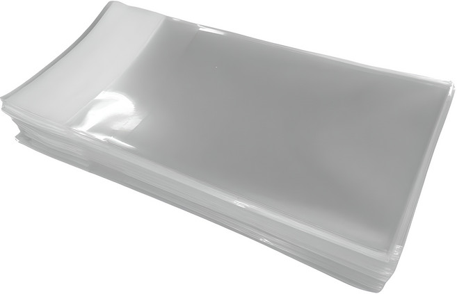 제일상사 방산시장 접착식 OPP 봉투, 800개