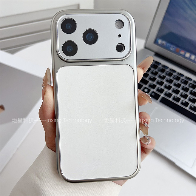 磁吸無線充 防摔 適用 iPhone 14 Pro 保護殼