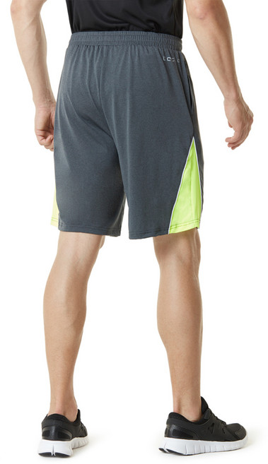 [할인특가] 테슬라 클링 스포츠 반바지 농구반바지