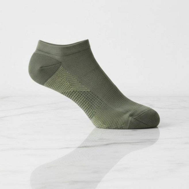 유니클로 남녀공용 스포츠 쇼트 삭스 편한 기본 스포츠양말 no.1772186