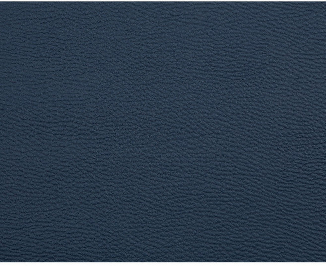 비엘케미칼 국내생산 인조가죽원단 합성피혁 레자원단 원단, 2M