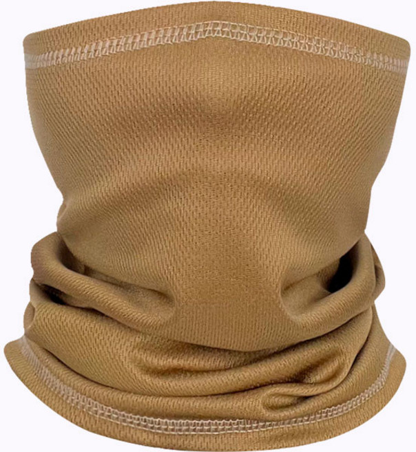 사계절 멀티스카프 AT002 - 아웃도어 자외선차단 버프 라이딩 바이크 쿨링 밀리터리