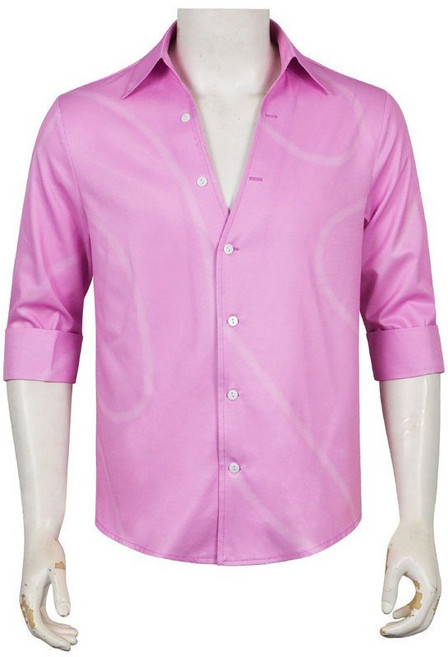 케데헌 사자보이즈 의상 진우 케데헌 굿즈 저승사자 코스프레 코스튬 세트