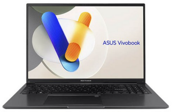 에이수스 2025 비보북 16 코어i5 인텔 13세대, 인디블랙, 512GB, 16GB, WIN11 Pro, X1605VA-MB1808