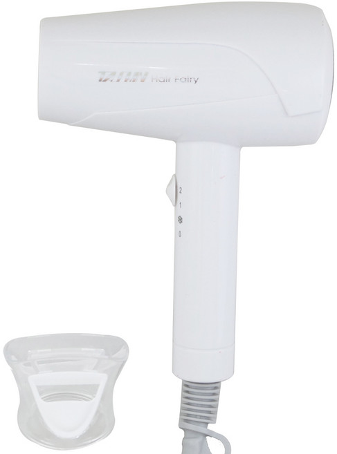 達新牌 吹風機, 藍色, TS-2200
